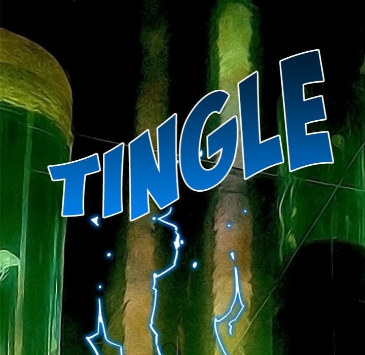 My High School Bully Chapter 271 - Page 128