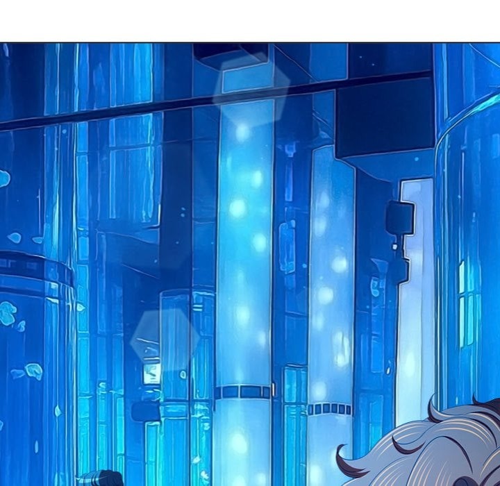 My High School Bully Chapter 271 - Page 13