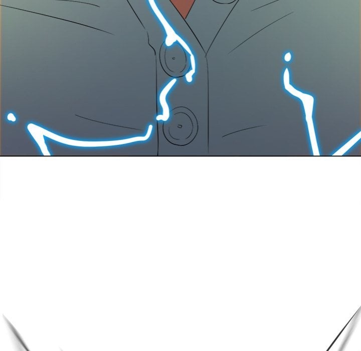 My High School Bully Chapter 271 - Page 136