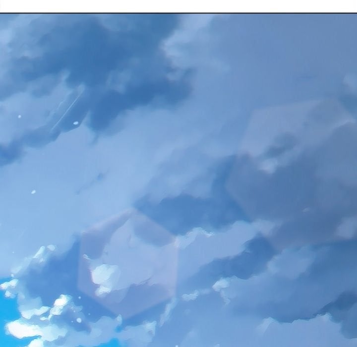 My High School Bully Chapter 271 - Page 144