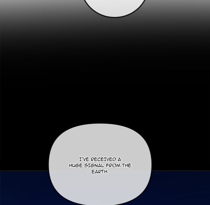 My High School Bully Chapter 271 - Page 19