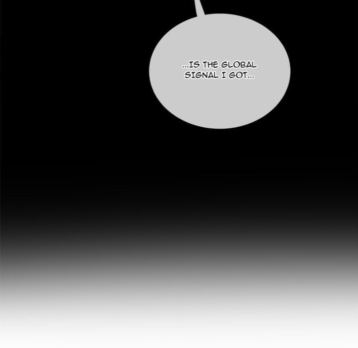 My High School Bully Chapter 271 - Page 25