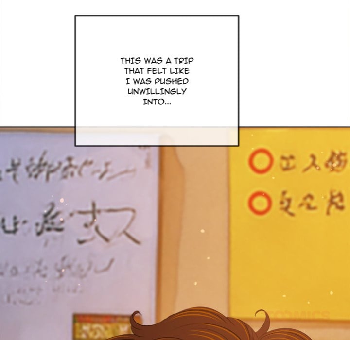 My High School Bully Chapter 272 - Page 108