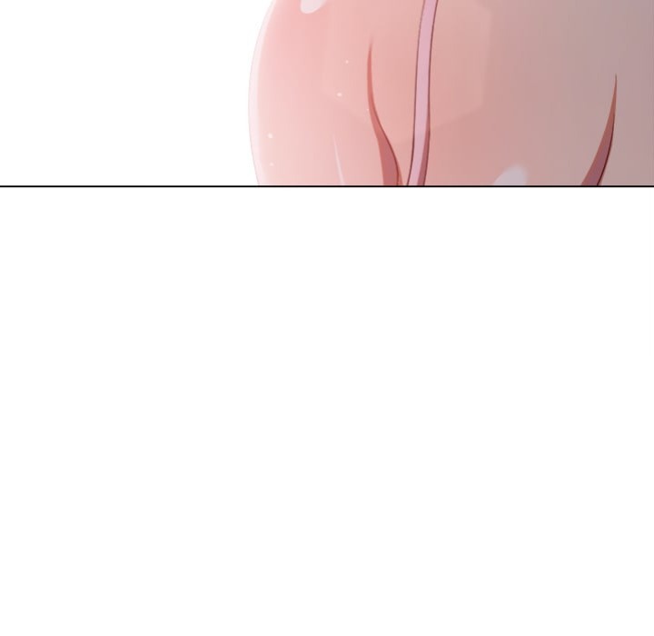 My High School Bully Chapter 272 - Page 121