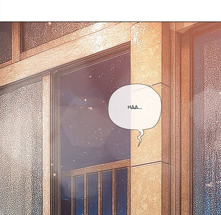 My High School Bully Chapter 272 - Page 127