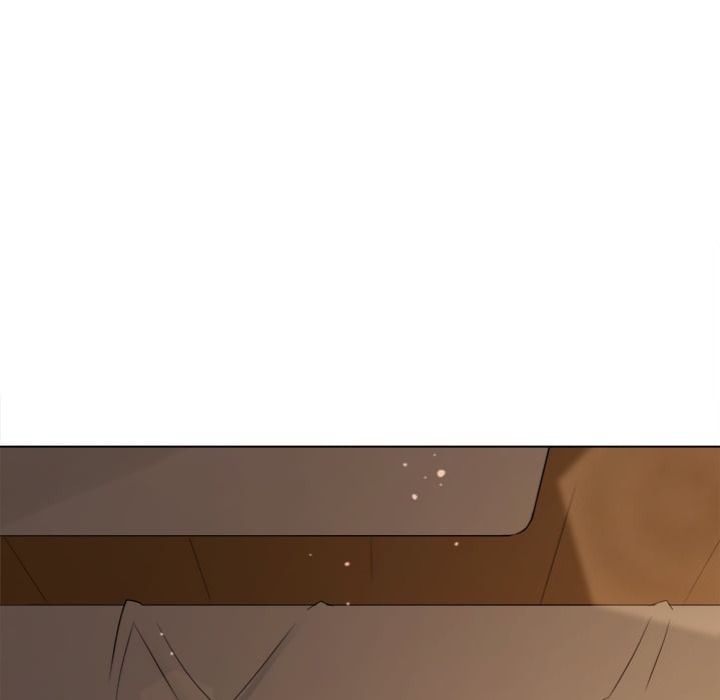 My High School Bully Chapter 272 - Page 146