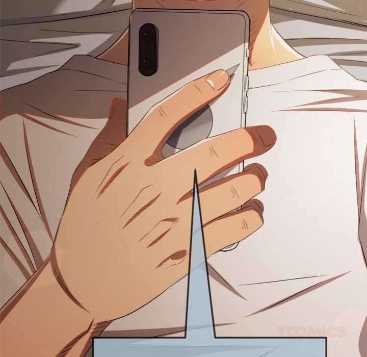 My High School Bully Chapter 272 - Page 148