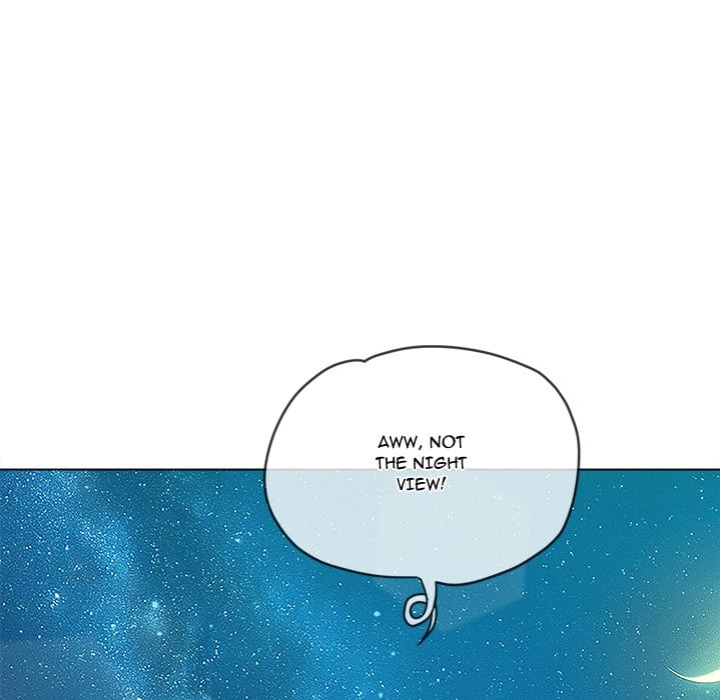 My High School Bully Chapter 272 - Page 178