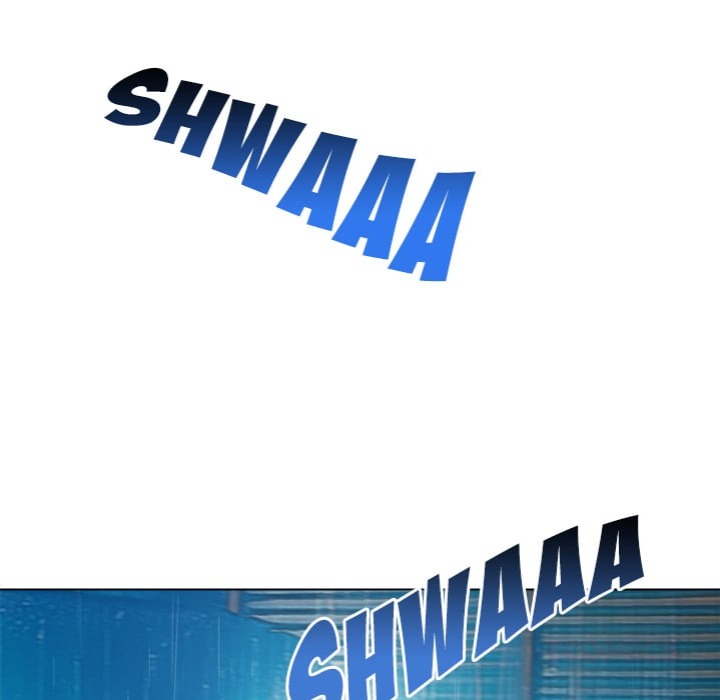 My High School Bully Chapter 272 - Page 36