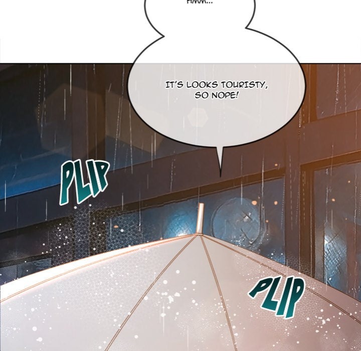 My High School Bully Chapter 272 - Page 57