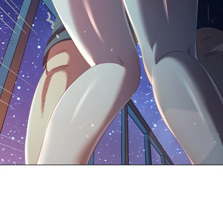 My High School Bully Chapter 273 - Page 104