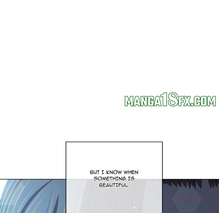 My High School Bully Chapter 273 - Page 12