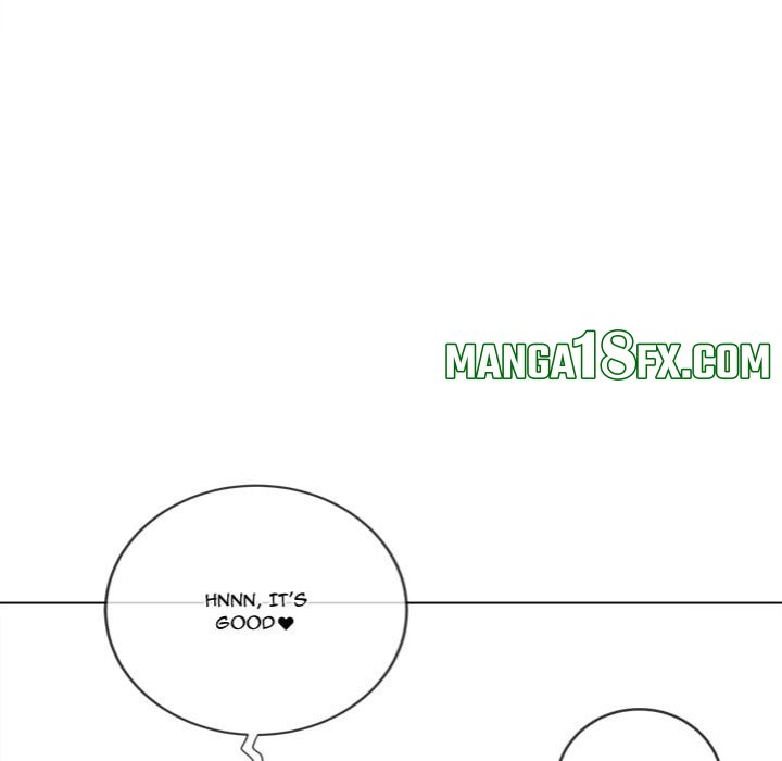 My High School Bully Chapter 273 - Page 123