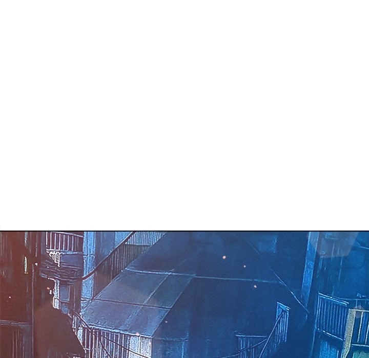 My High School Bully Chapter 273 - Page 134