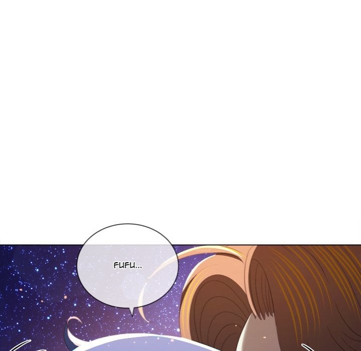 My High School Bully Chapter 273 - Page 143