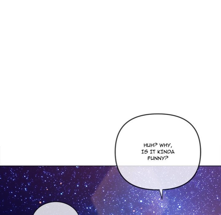 My High School Bully Chapter 273 - Page 146