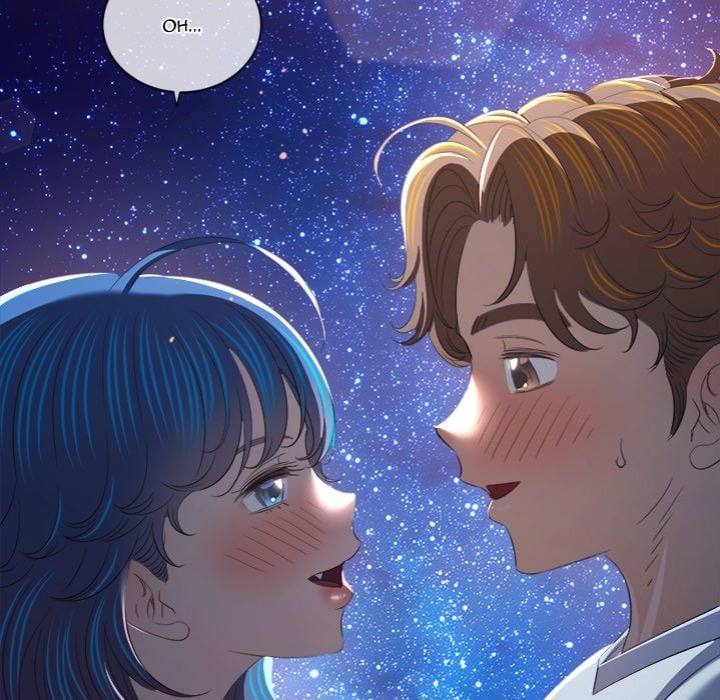 My High School Bully Chapter 273 - Page 147