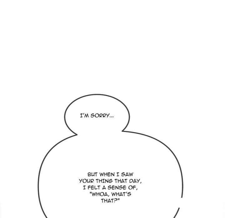 My High School Bully Chapter 273 - Page 156