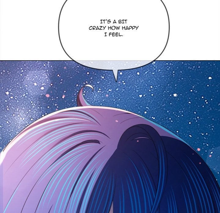 My High School Bully Chapter 273 - Page 169