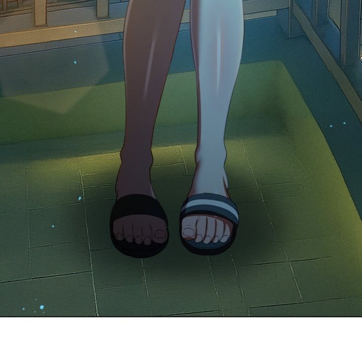 My High School Bully Chapter 273 - Page 19