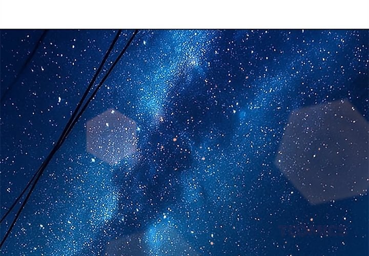 My High School Bully Chapter 273 - Page 4