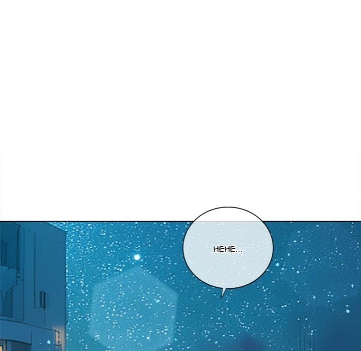 My High School Bully Chapter 273 - Page 45