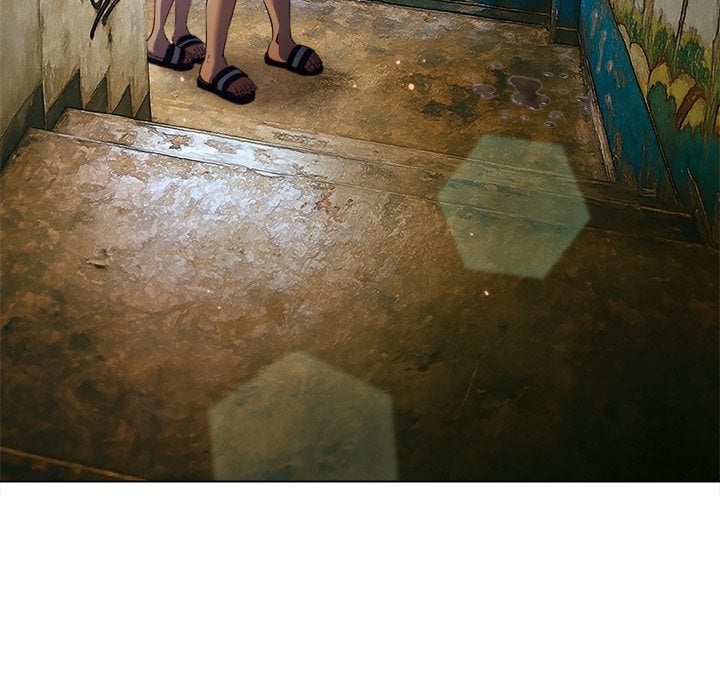 My High School Bully Chapter 276 - Page 102