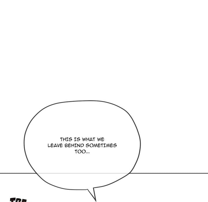 My High School Bully Chapter 276 - Page 124