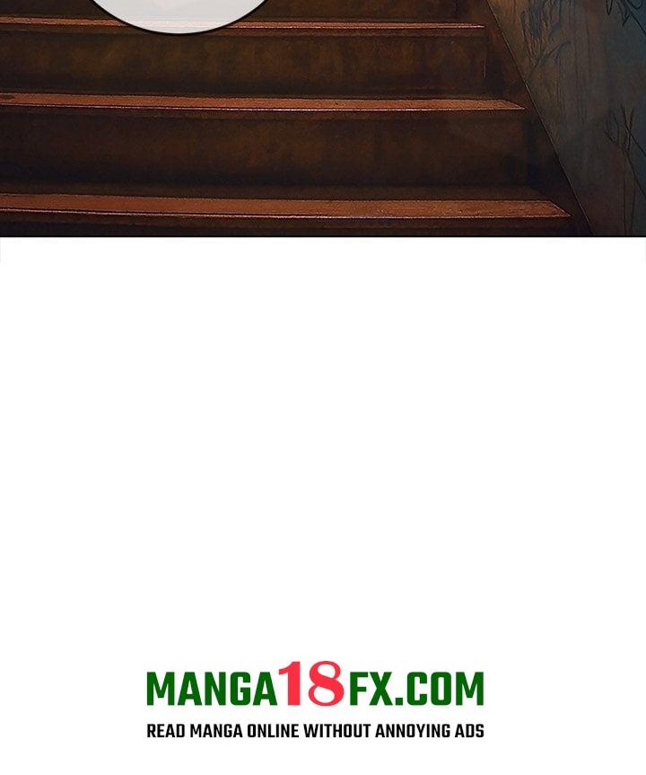 My High School Bully Chapter 276 - Page 143