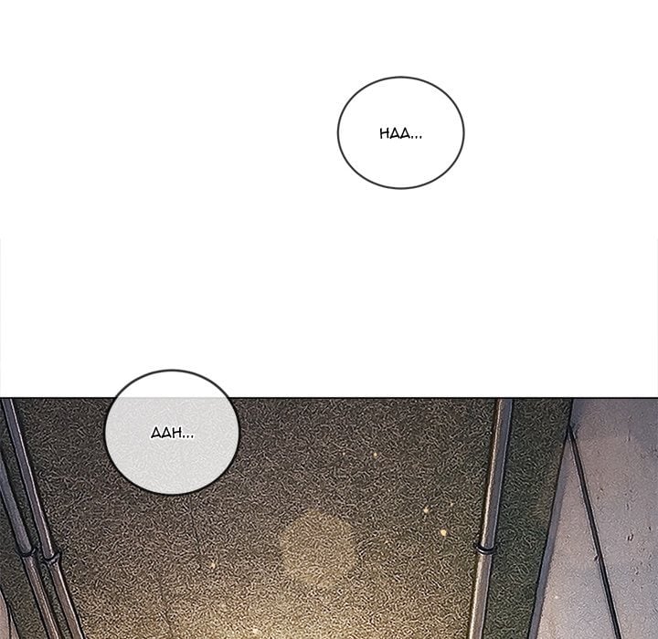 My High School Bully Chapter 276 - Page 174