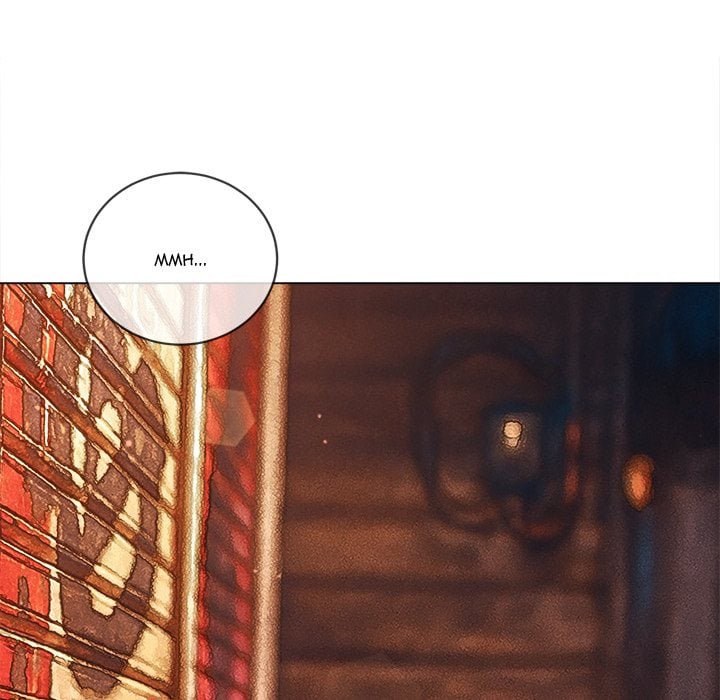 My High School Bully Chapter 276 - Page 182