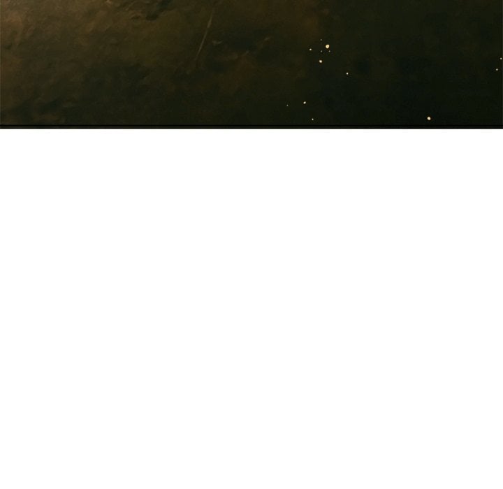 My High School Bully Chapter 276 - Page 27