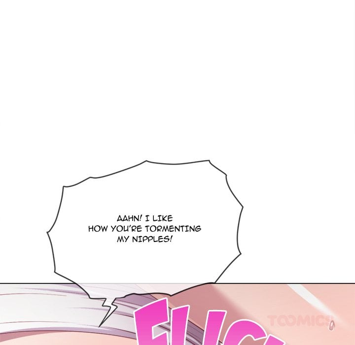 My High School Bully Chapter 276 - Page 52