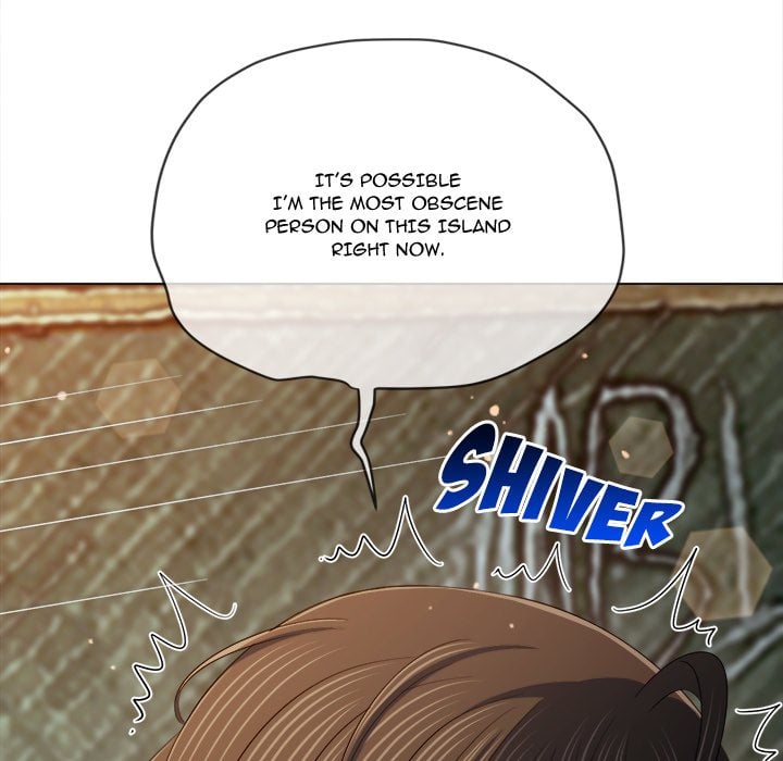 My High School Bully Chapter 276 - Page 66