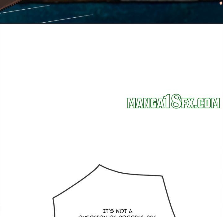 My High School Bully Chapter 276 - Page 69