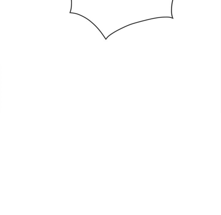 My High School Bully Chapter 276 - Page 74