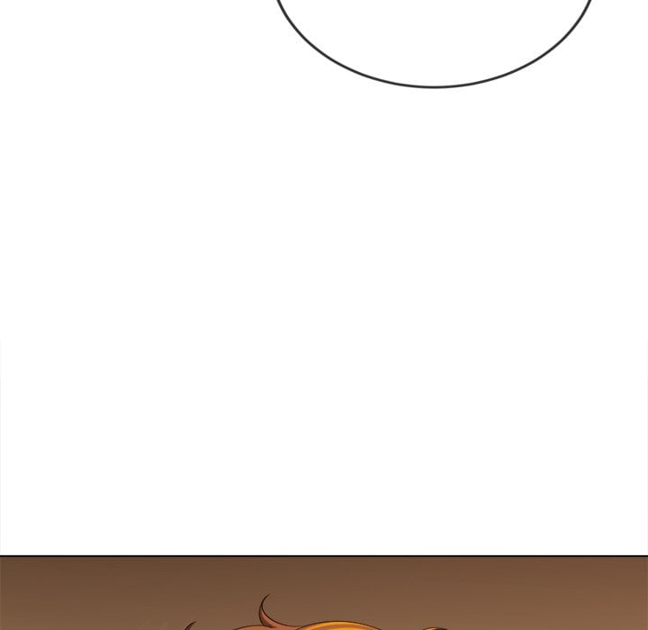 My High School Bully Chapter 276 - Page 97