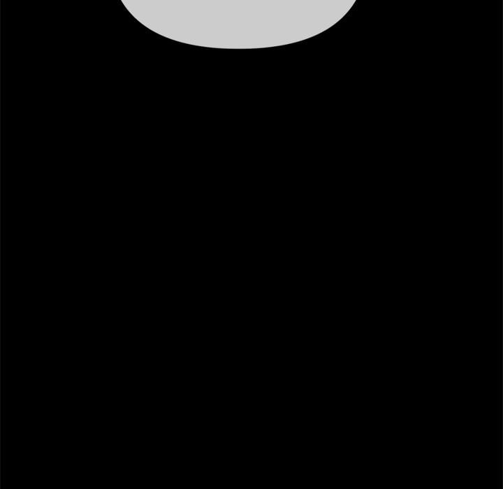 My High School Bully Chapter 277 - Page 136