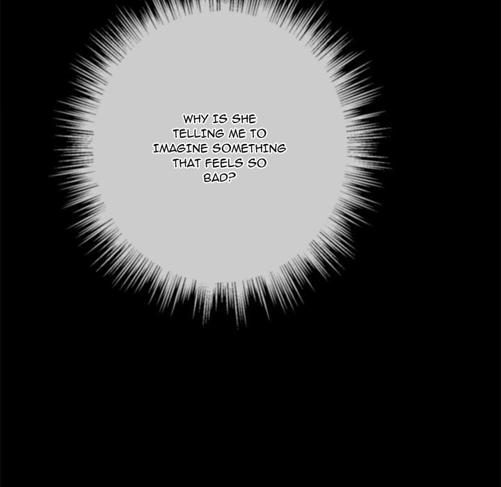 My High School Bully Chapter 277 - Page 141