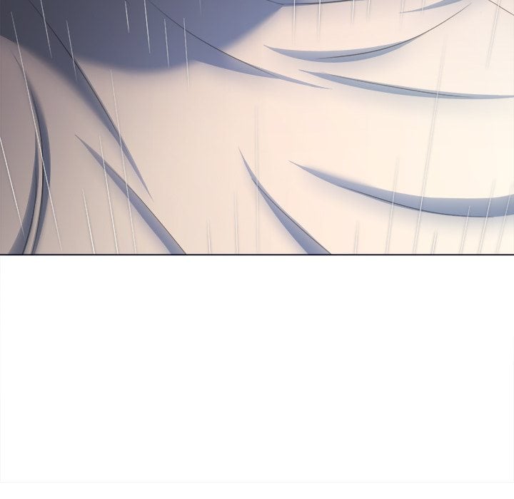 My High School Bully Chapter 277 - Page 187