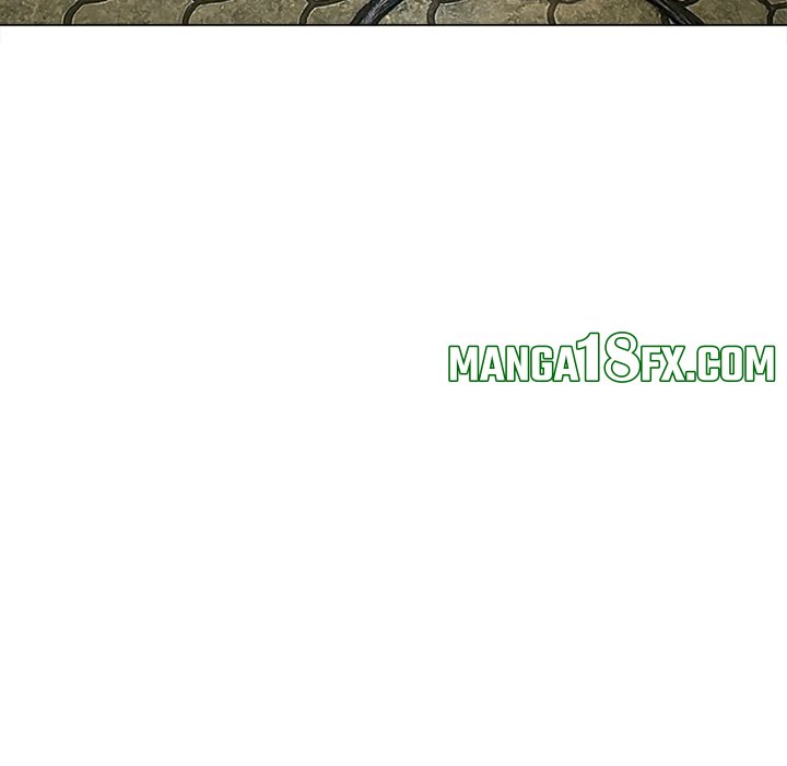 My High School Bully Chapter 277 - Page 32