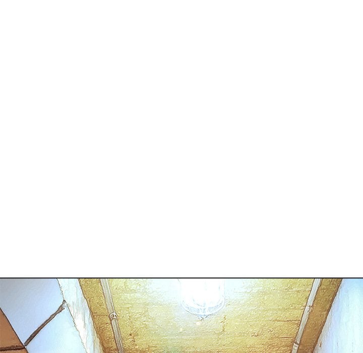 My High School Bully Chapter 277 - Page 43