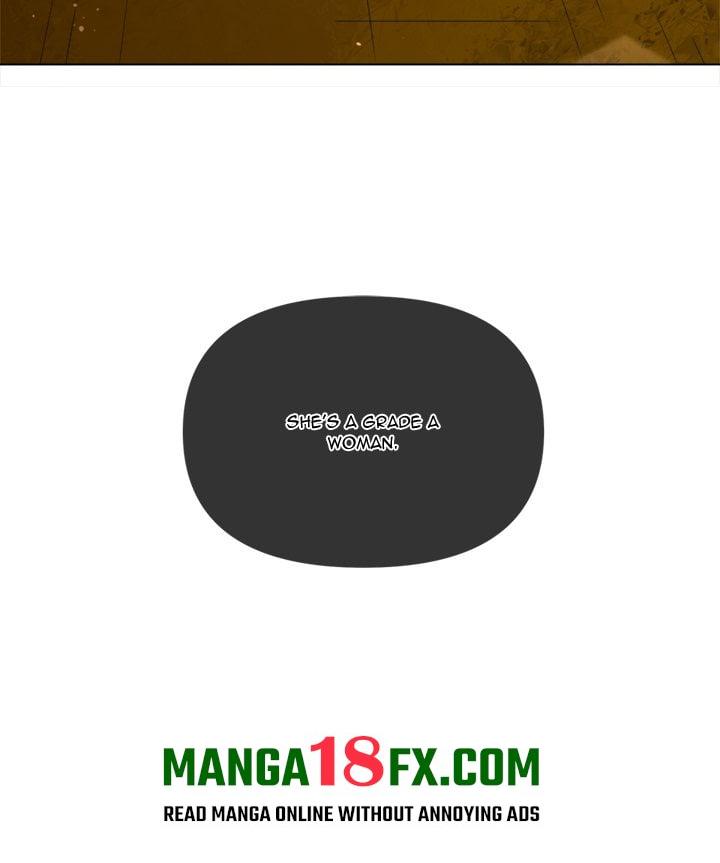 My High School Bully Chapter 277 - Page 90