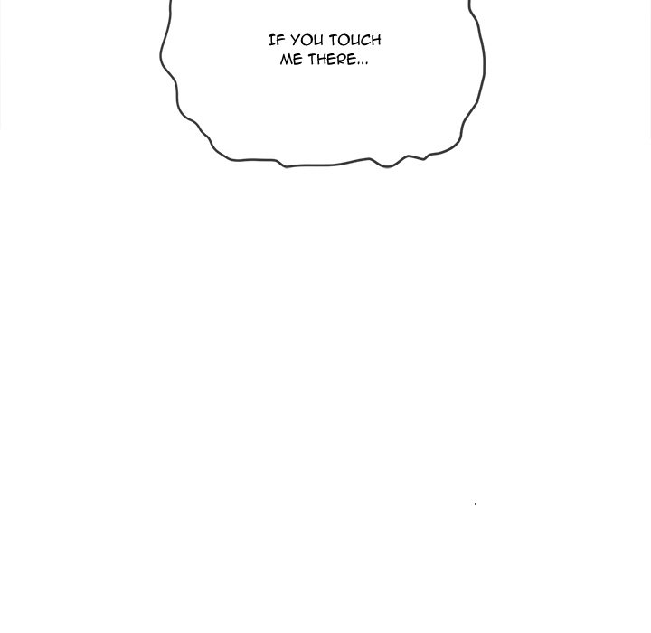 My High School Bully Chapter 82 - Page 96