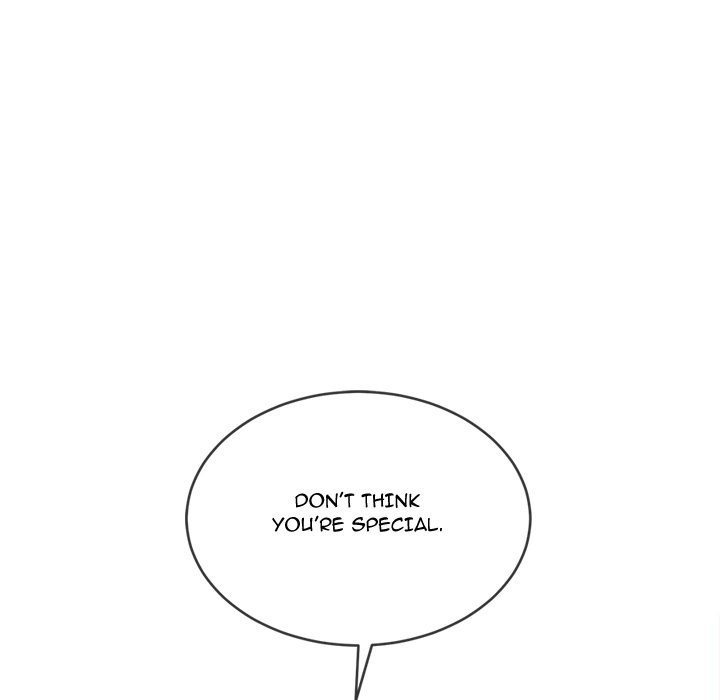 My High School Bully Chapter 96 - Page 106