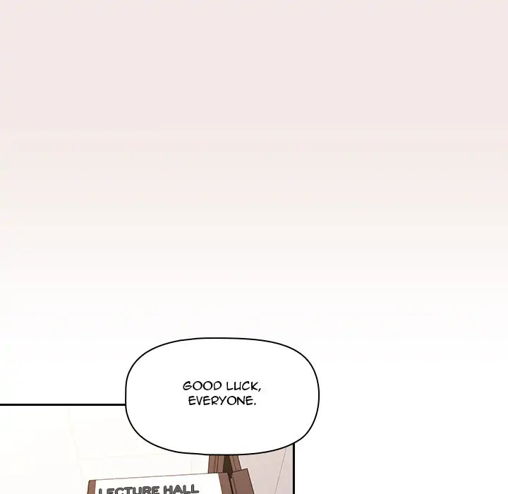 #Follow Me Chapter 1 - Page 72