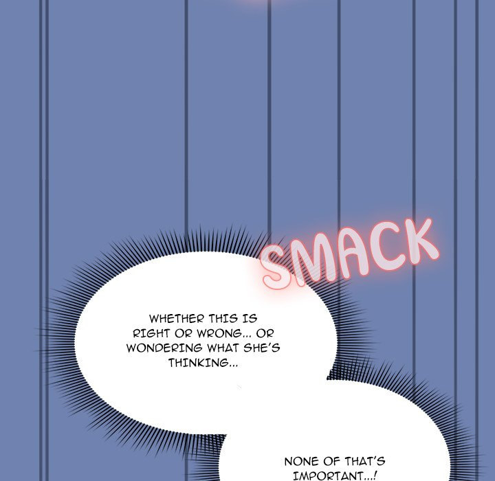 #Follow Me Chapter 11 - Page 16