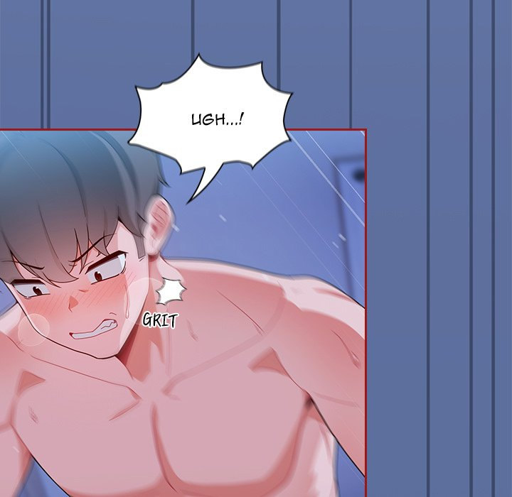 #Follow Me Chapter 11 - Page 29