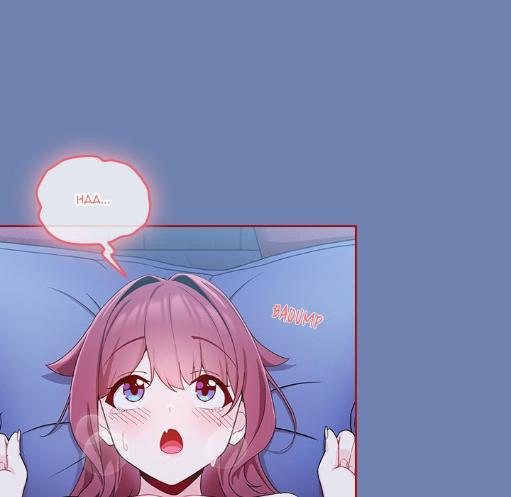 #Follow Me Chapter 11 - Page 7