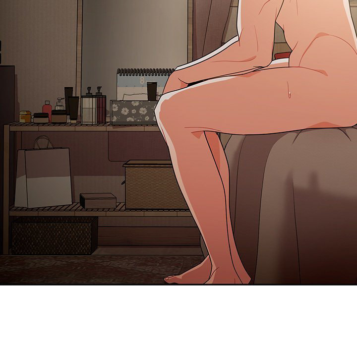 #Follow Me Chapter 11 - Page 91